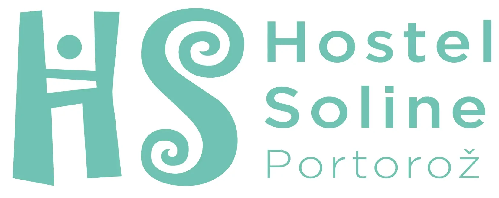 Hoste Soline sponsor logo