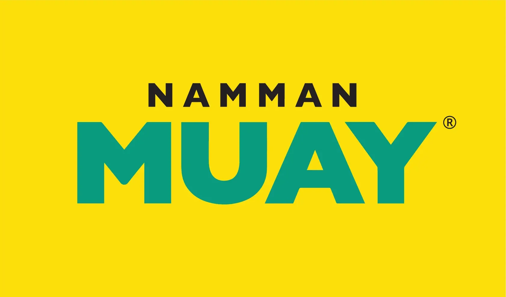 NM sponsor logo